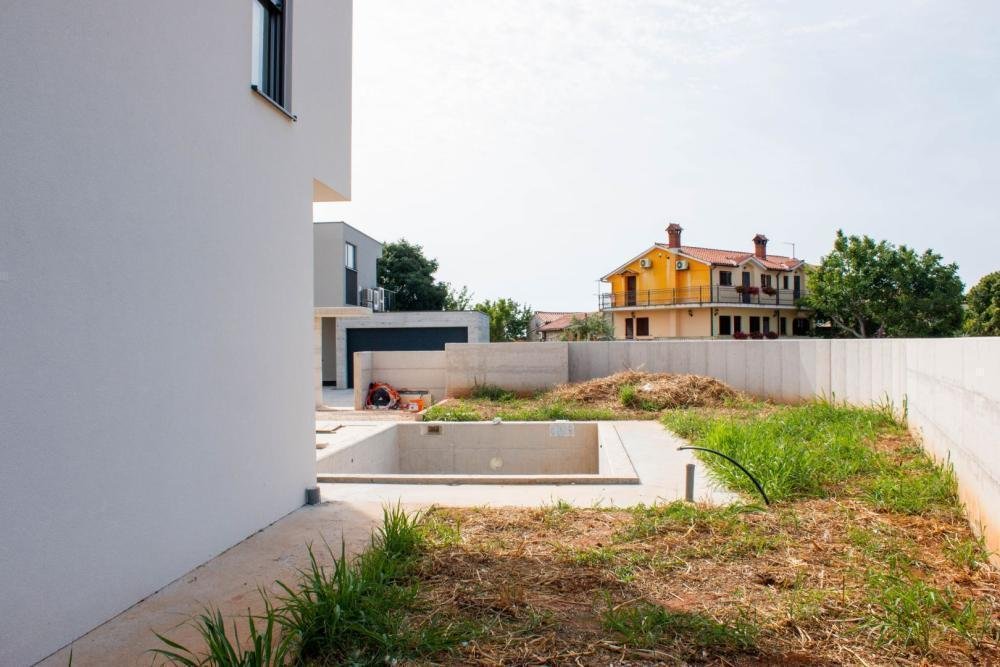 Haus Zu verkaufen - Istarska Medulin