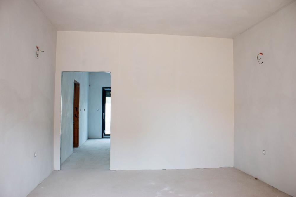 Haus Zu verkaufen - Istarska Medulin