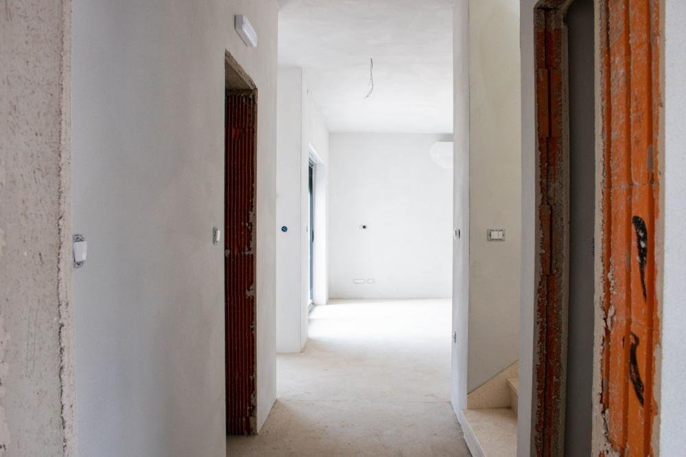 Haus Zu verkaufen - Istarska Medulin