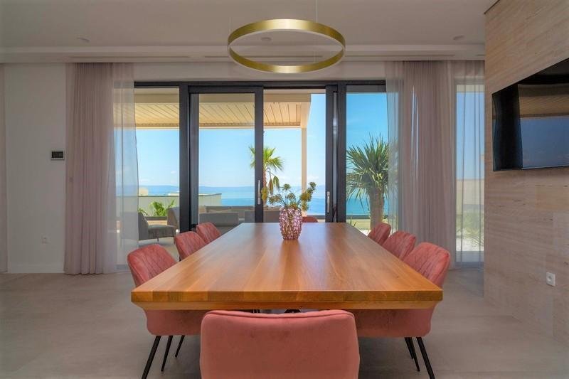 House For sale - Splitsko-dalmatinska Makarska