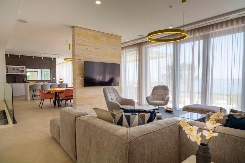 House For sale - Splitsko-dalmatinska Makarska