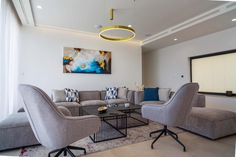 House For sale - Splitsko-dalmatinska Makarska