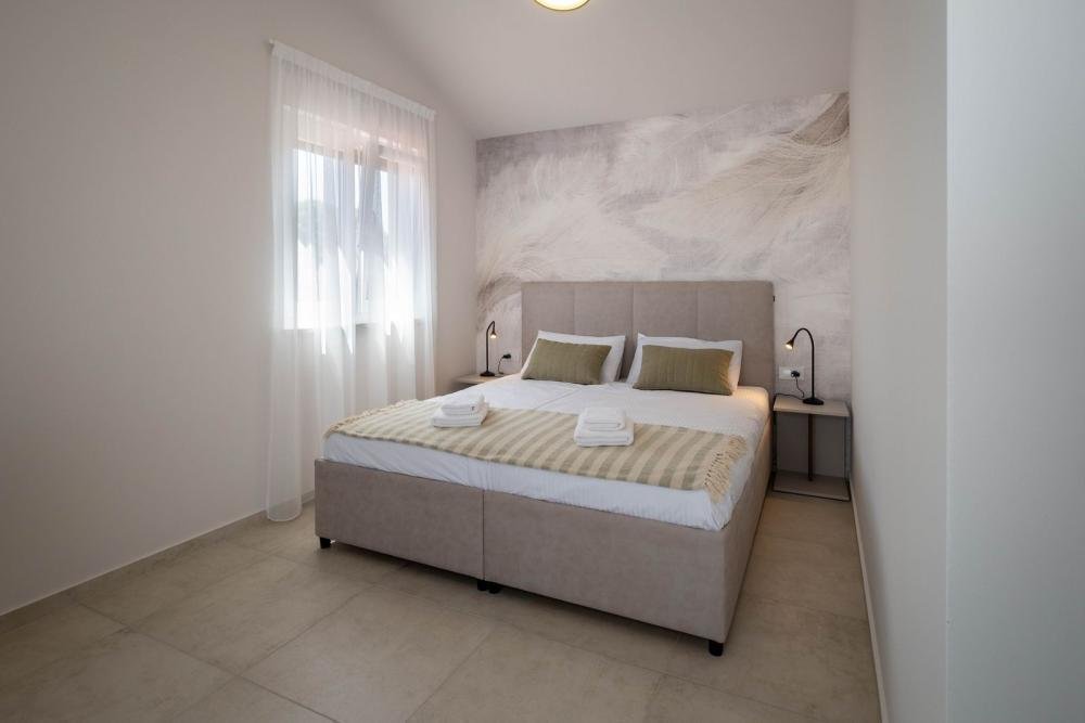 Haus Zu verkaufen - Primorsko-goranska Krk