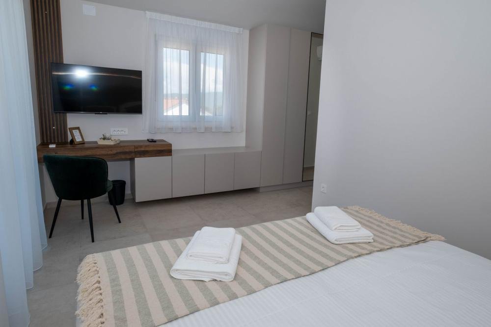 Haus Zu verkaufen - Primorsko-goranska Krk