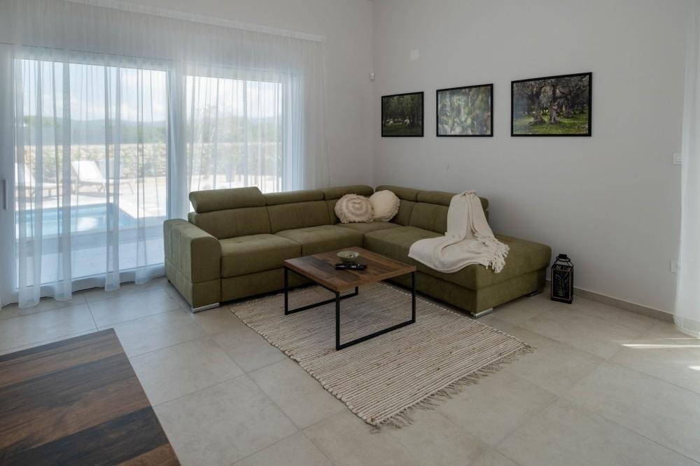 Haus Zu verkaufen - Primorsko-goranska Krk