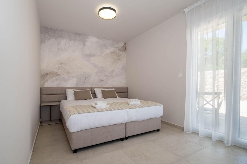Haus Zu verkaufen - Primorsko-goranska Krk