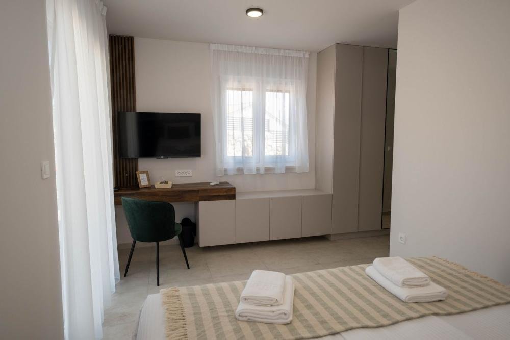 Haus Zu verkaufen - Primorsko-goranska Krk