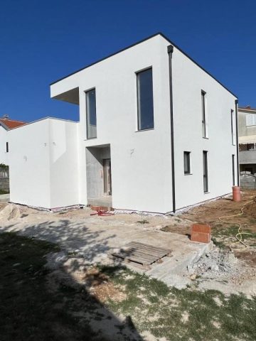 Casa In vendita - Zadarska Vrsi - foto 4/24