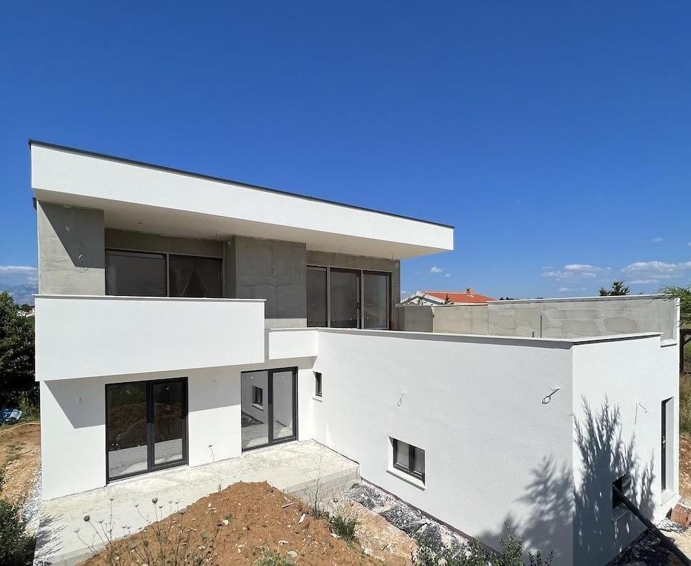 Casa In vendita - Zadarska Vrsi - foto 1/24