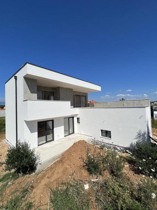Casa In vendita - Zadarska Vrsi