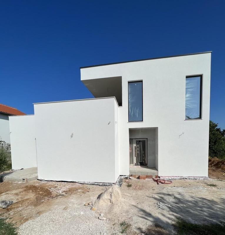 Casa In vendita - Zadarska Vrsi
