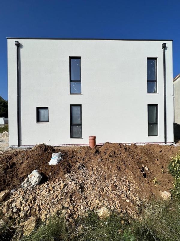 Casa In vendita - Zadarska Vrsi