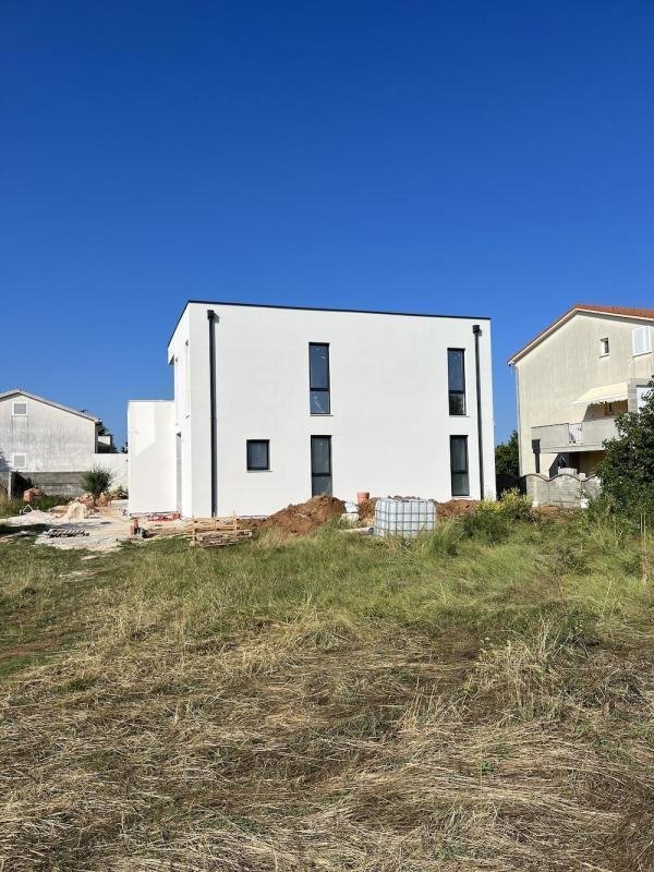Casa In vendita - Zadarska Vrsi