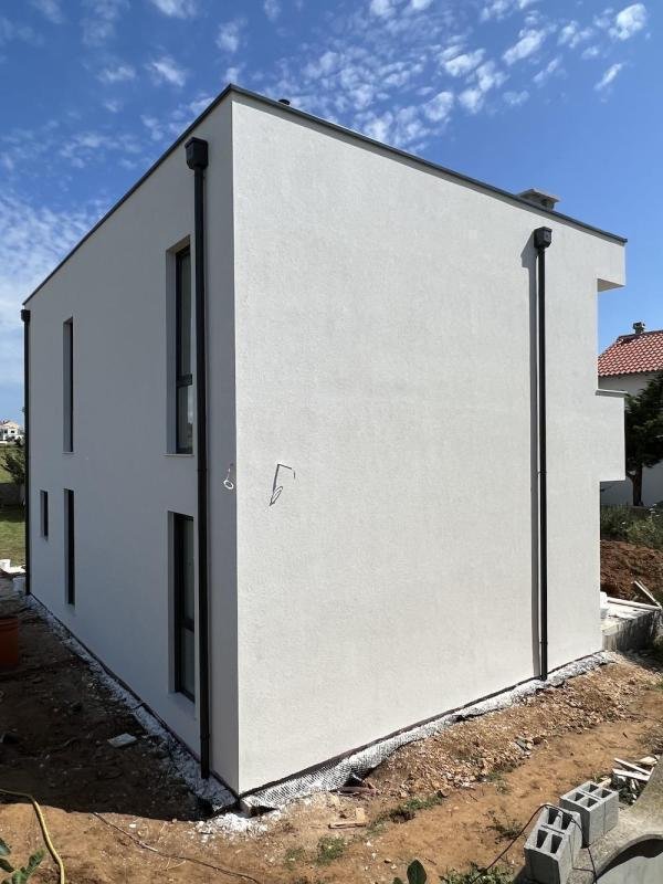 Casa In vendita - Zadarska Vrsi