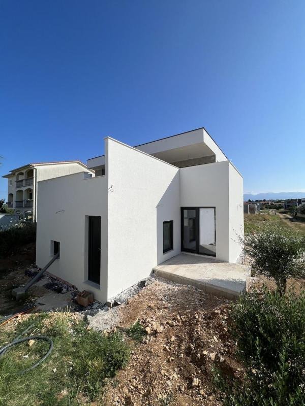 Casa In vendita - Zadarska Vrsi