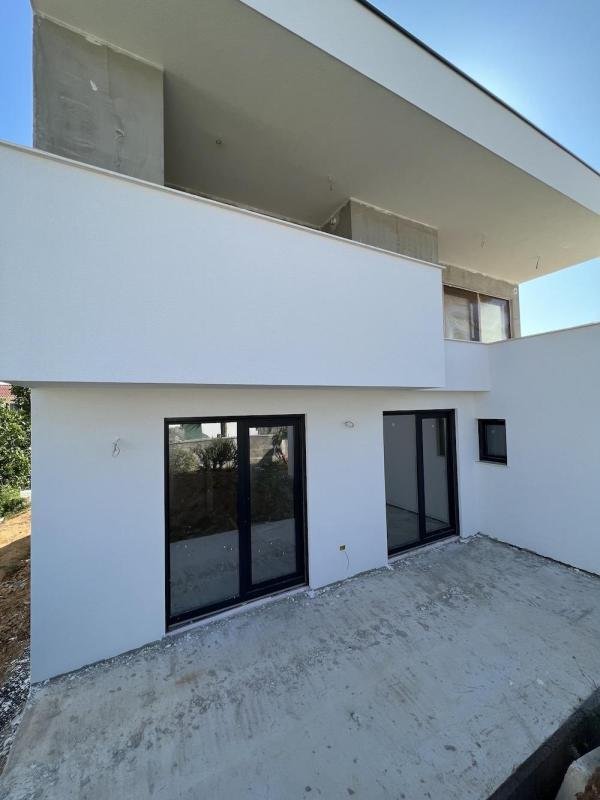 Casa In vendita - Zadarska Vrsi