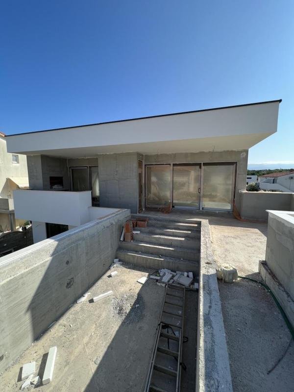 Casa In vendita - Zadarska Vrsi