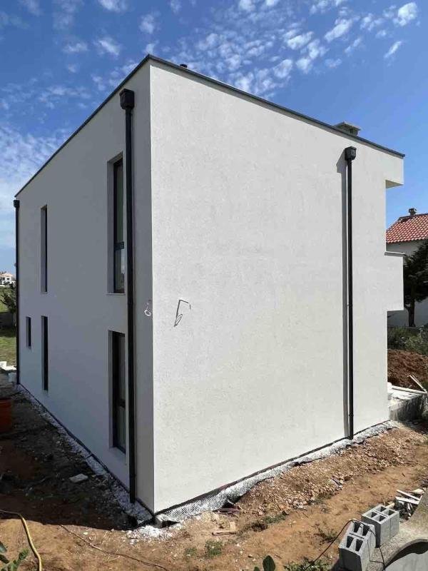 Casa In vendita - Zadarska Vrsi