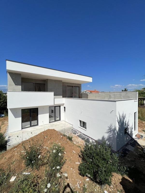 Casa In vendita - Zadarska Vrsi