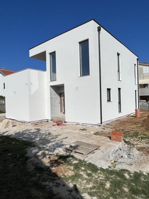 Casa In vendita - Zadarska Vrsi