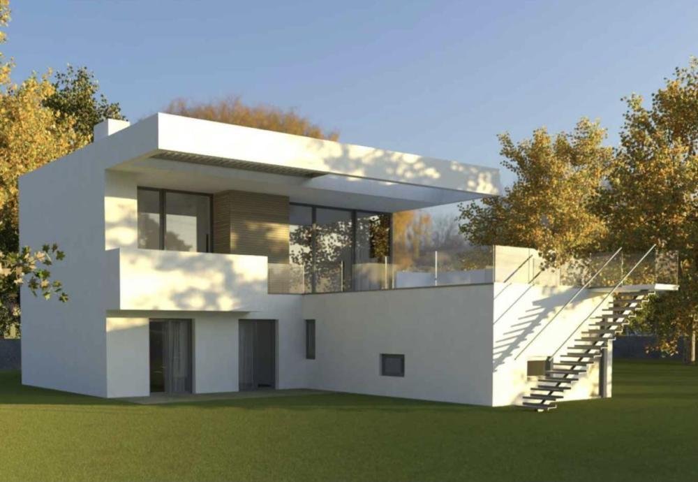 Casa In vendita - Zadarska Vrsi