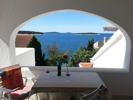 Hotel zu verkaufen 360 m² – Primošten