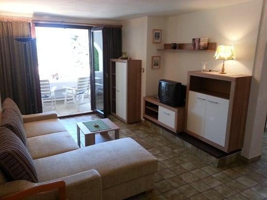 Hotel Na predaj - šibensko-kninska Primošten - foto 4/11