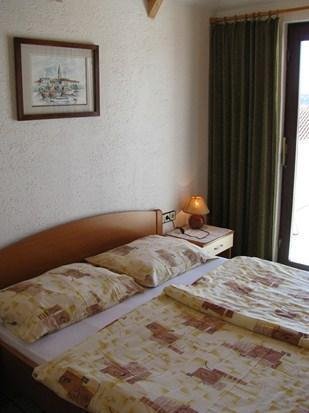 Hotel Naprodaj - Šibensko-kninska Primošten