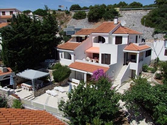 Hotel Na predaj - Šibensko-kninska Primošten
