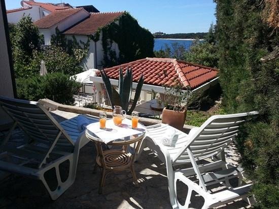 Hotel Na predaj - Šibensko-kninska Primošten