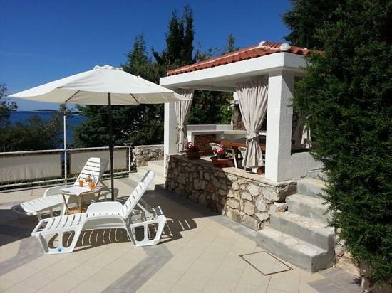 Hotel Na predaj - Šibensko-kninska Primošten