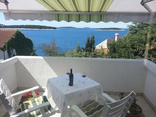 Hotel Na predaj - Šibensko-kninska Primošten