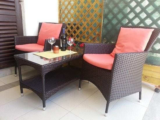 Hotel Na predaj - Šibensko-kninska Primošten