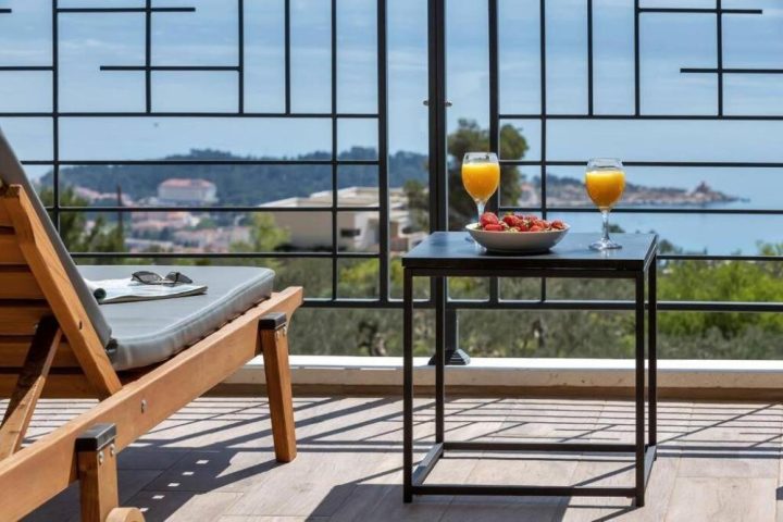 Maison À vendre - Splitsko-dalmatinska Makarska - foto 5/24