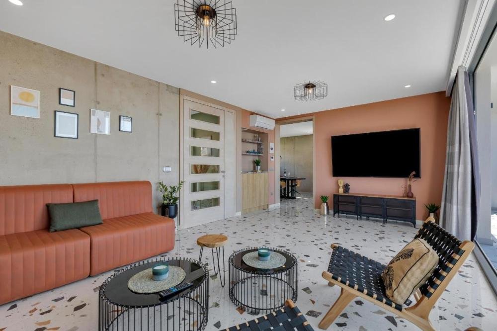Maison À vendre - Splitsko-dalmatinska Makarska