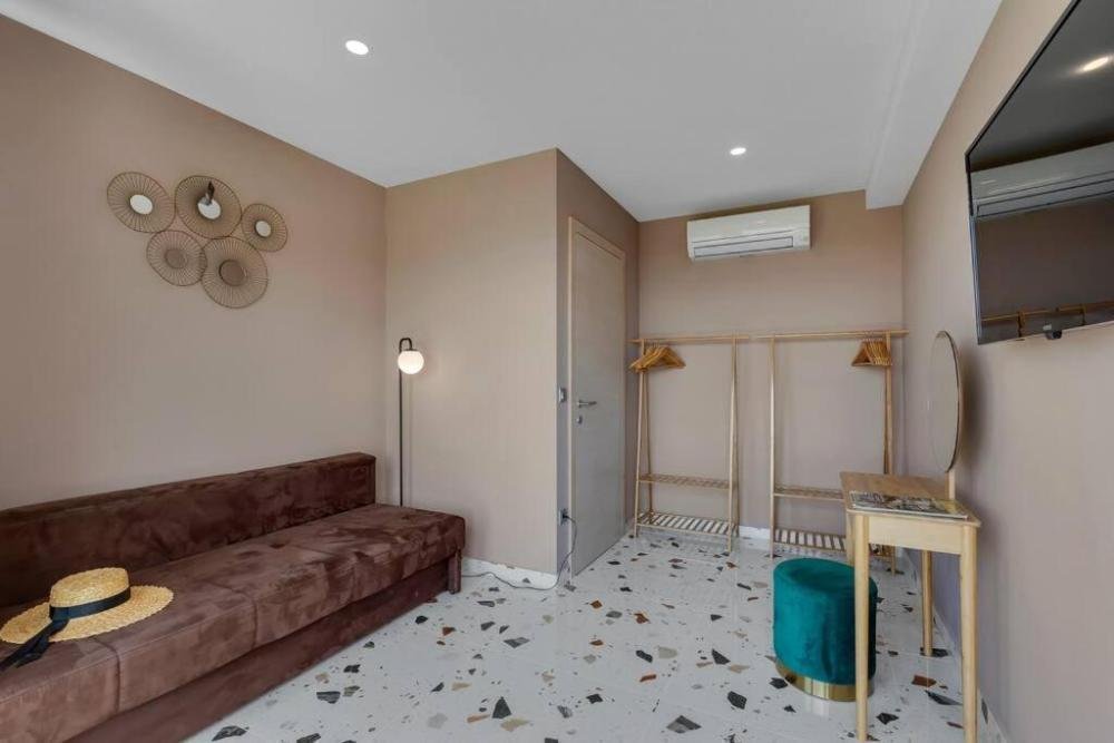Maison À vendre - Splitsko-dalmatinska Makarska