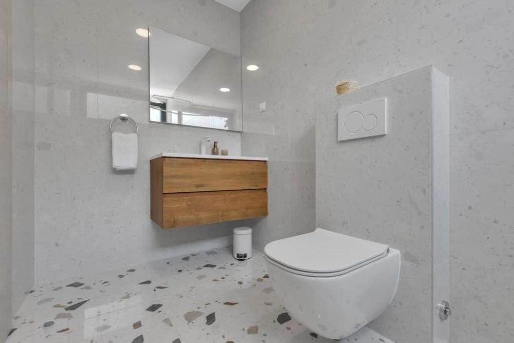 Maison À vendre - Splitsko-dalmatinska Makarska