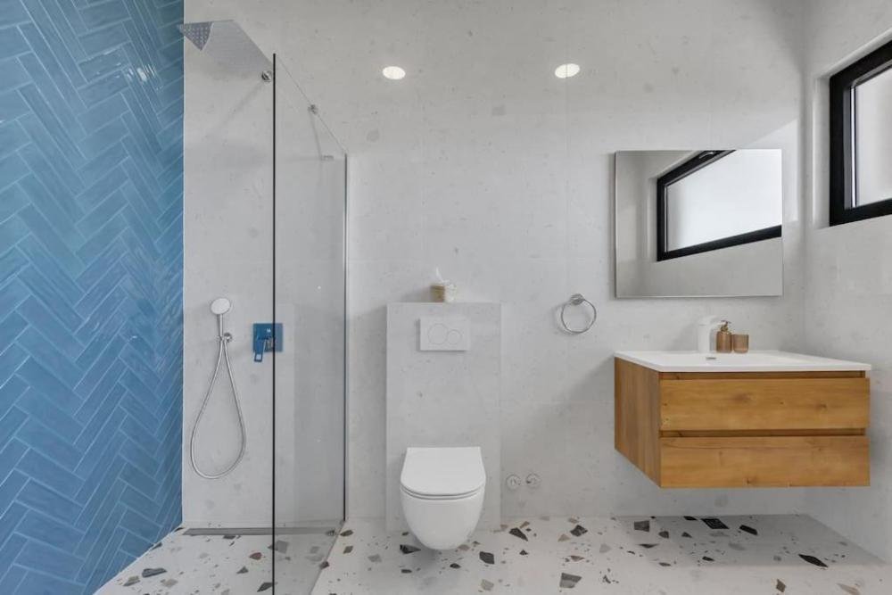Maison À vendre - Splitsko-dalmatinska Makarska