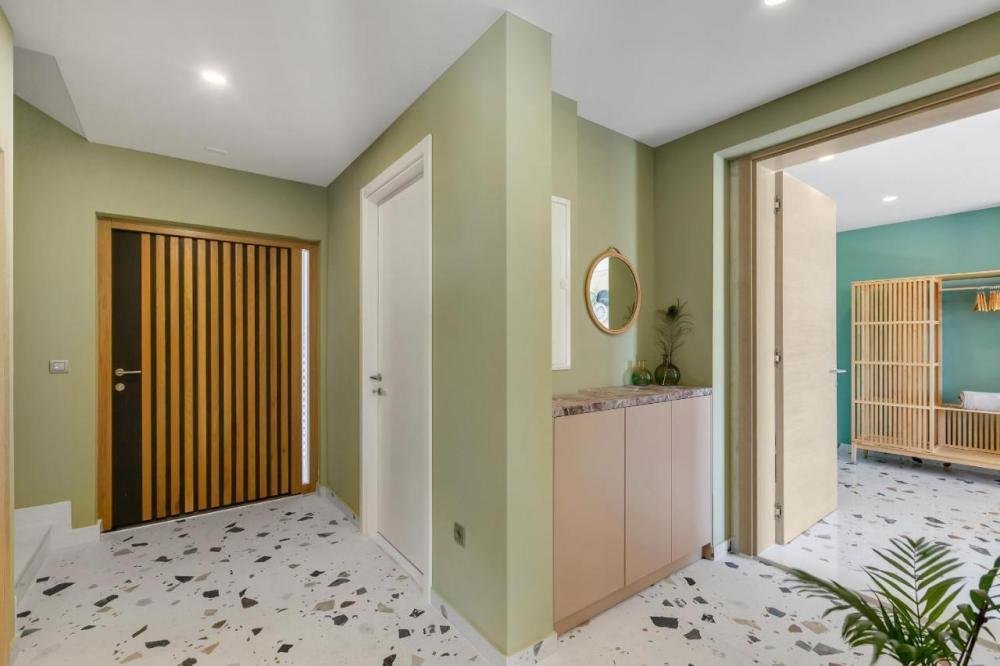 Maison À vendre - Splitsko-dalmatinska Makarska