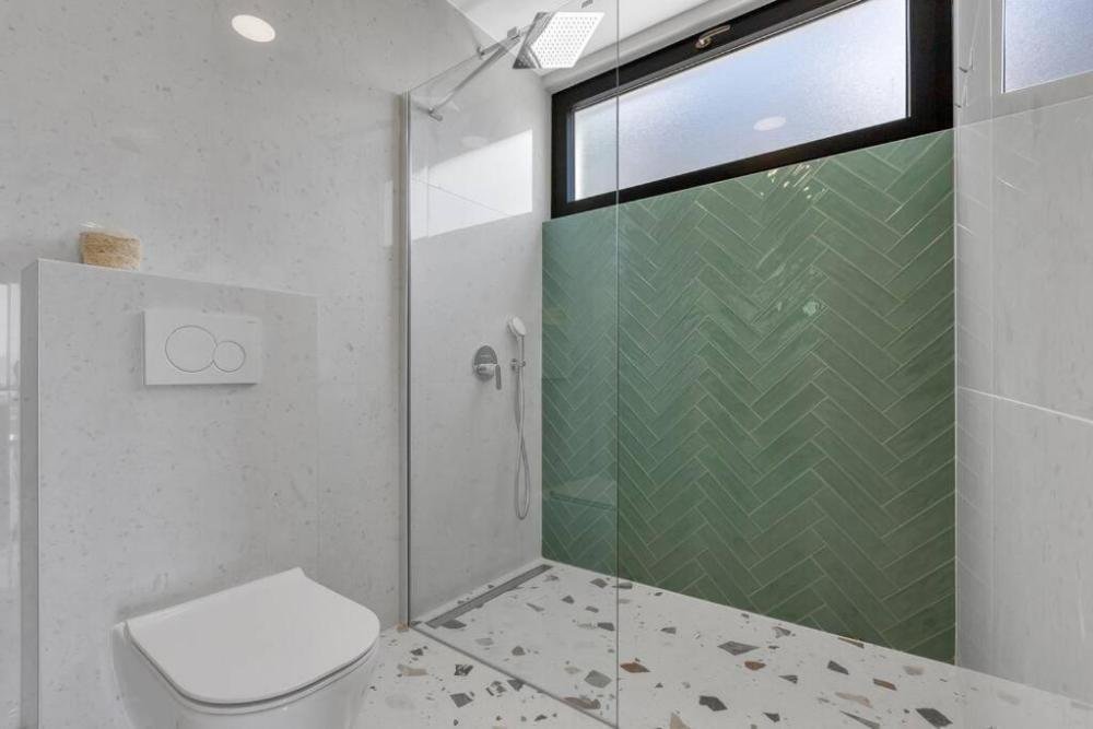 Maison À vendre - Splitsko-dalmatinska Makarska