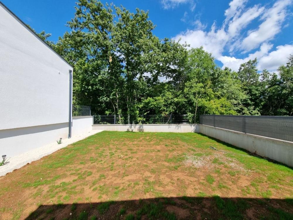 House For sale - Istarska Svetvinčenat