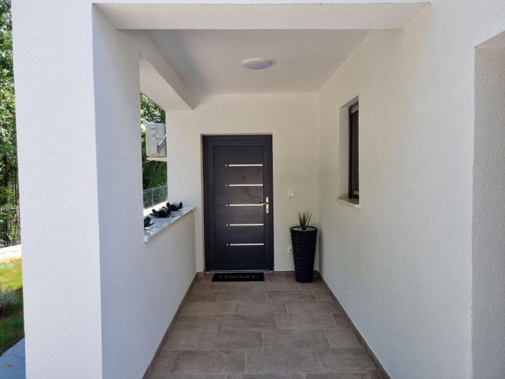 House For sale - Istarska Svetvinčenat