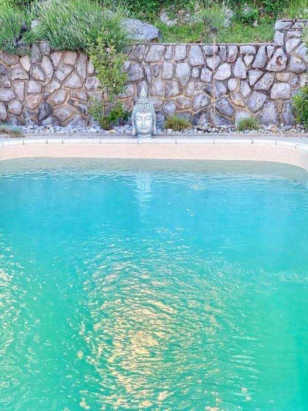 Hotel For sale - Primorsko-goranska Lovran