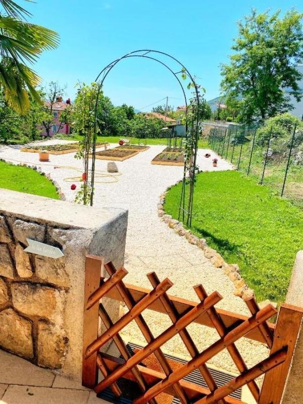 Hotel For sale - Primorsko-goranska Lovran