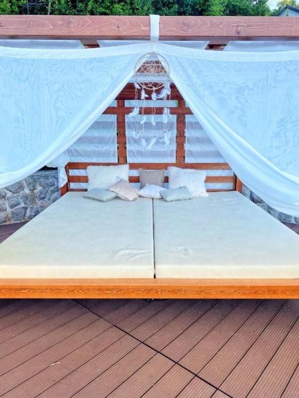 Hotel For sale - Primorsko-goranska Lovran