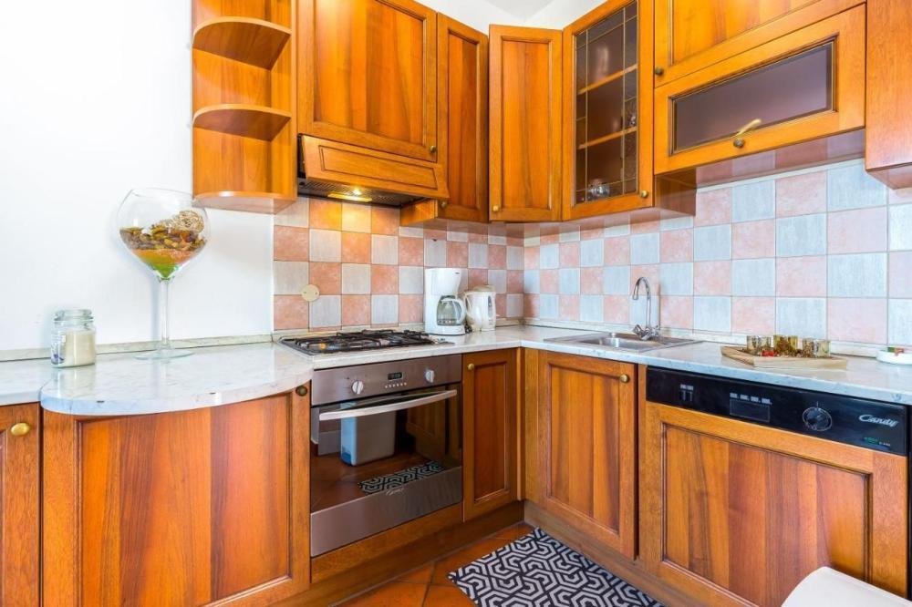 Hotel For sale - Primorsko-goranska Lovran