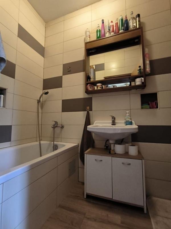 Hotel Na prodaju - Istarska Pula
