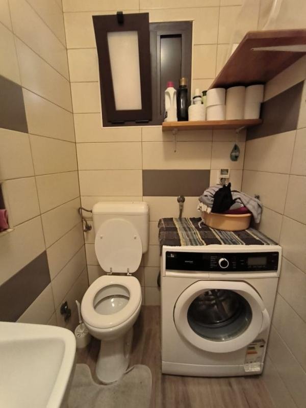 Hotel Na prodaju - Istarska Pula