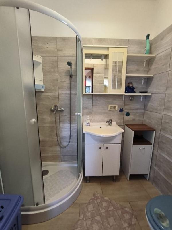 Hotel Na prodaju - Istarska Pula