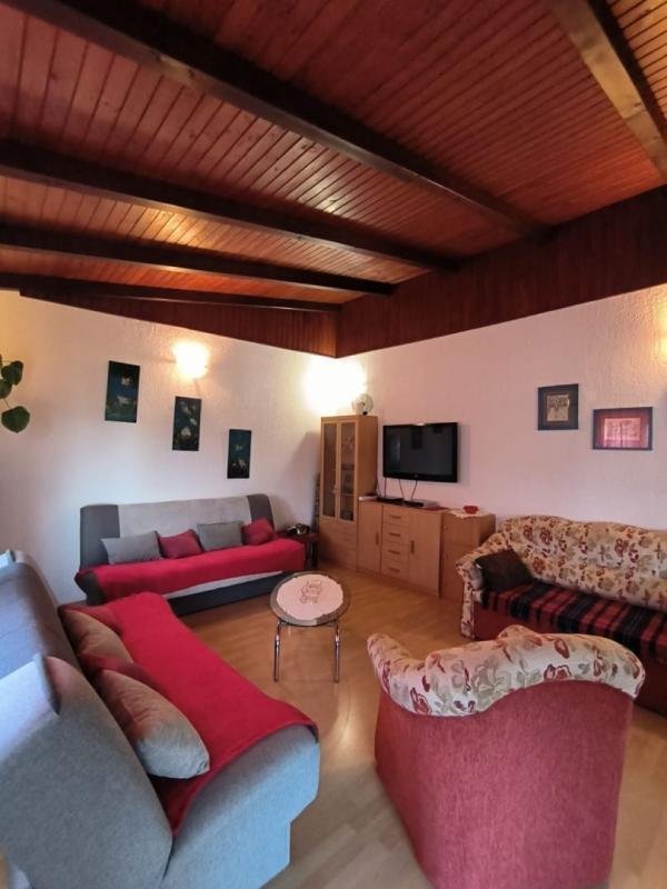 Hotel Na prodaju - Istarska Pula